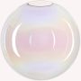 Ideal Lux MAPA 369389 Tienidlo
