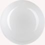 Ideal Lux MAPA 369402 Tienidlo