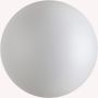 Ideal Lux MAPA 369426 Tienidlo