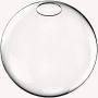 Ideal Lux MAPA 369440 Tienidlo