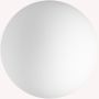 Ideal Lux MAPA 369488 Tienidlo