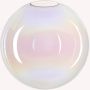 Ideal Lux MAPA 369587 Tienidlo