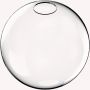 Ideal Lux MAPA 369655 Tienidlo