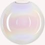 Ideal Lux MAPA 369785 Tienidlo