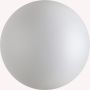 Ideal Lux MAPA 369839 Tienidlo