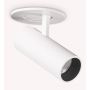 Ideal Lux NOVA 364339 Bodové svetlo 1x6W/LED 3000K ip20