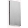 Ideal Lux POST-IT 369273 Stena svietidlo 2x6W/LED ip65