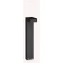 Ideal Lux SIRIO 365350 Stojanová lampa 1x13W/LED ip65