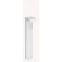 Ideal Lux SIRIO 365367 Stojanová lampa 1x13W/LED ip65