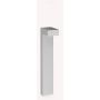 Ideal Lux SIRIO 365374 Stojanová lampa 1x13W/LED ip65