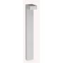 Ideal Lux SIRIO 365411 Stojanová lampa 1x13W/LED ip65