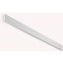 Ideal Lux STEEL 368887 Stena svietidlo 1x29W/LED 3000K ip20