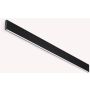 Ideal Lux STEEL 368894 Stena svietidlo 1x29W/LED 4000K ip20