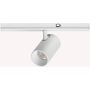 Ideal Lux STICK 364117 Koľajnicový reflektor 1x5W/LED 3000K ip20