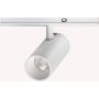 Ideal Lux STICK 364124 Koľajnicový reflektor 1x10W/LED 3000K ip20