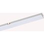 Ideal Lux STICK 364131 Koľajnicový reflektor 1x6W/LED 3000K ip20