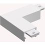 Ideal Lux STICK 364155 Montážny prvok