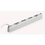 Ideal Lux STICK 364162 Napájací zdroj ip20