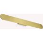 Ideal Lux ZIG ZAG 369570 Stena svietidlo 1x30W/LED 3000K ip20