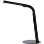 Lucide GILLY 36612/03/30 Stolná lampa na stôl 1x3w/led 2700k 240lm ip20