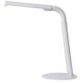 Lucide GILLY 36612/03/31 Stolná lampa na stôl 1x3w/led 2700k 240lm ip20