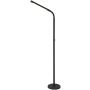 Lucide GILLY 36712/04/30 Stojanová lampa 1x3w/led 2700k 180lm ip20