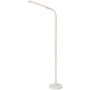 Lucide GILLY 36712/04/31 Stojanová lampa 1x3w/led 2700k 180lm ip20