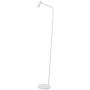 Lucide STIRLING 36720/03/31 Stojanová lampa 1x3w/led 2700k 280lm ip20
