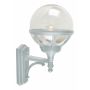 Norlys BOLOGNA 360W Stena svietidlo 1x9W/E27 IP54
