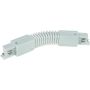 TK Lighting TRACER 3604 Spínač IP20