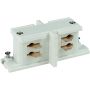 TK Lighting TRACER 3608 Spínač IP20