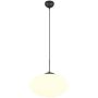 Trio FOMENTO 363190132 Závesná lampa 1x15w/e27 ip20