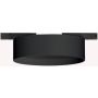 Ideal Lux DEVA 370019 Koľajnicový reflektor 1x10W/LED 4000K ip20