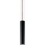 Ideal Lux DEVA 370095 Koľajnicový reflektor 1x6W/LED 4000K ip20