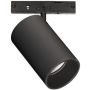 Ideal Lux DEVA 370224 Koľajnicový reflektor 1x4,5W/LED 4000K ip20