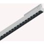 Ideal Lux DISPLAY 375342 Koľajnicový reflektor 1x26W/LED 3000K ip20