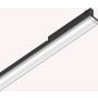 Ideal Lux DISPLAY 375366 Koľajnicový reflektor 1x19W/LED 4000K ip20