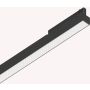Ideal Lux DISPLAY 375397 Koľajnicový reflektor 1x14W/LED 3000K ip20