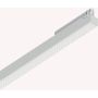 Ideal Lux DISPLAY 375465 Koľajnicový reflektor 1x14W/LED 4000K ip20