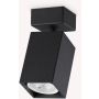 Ideal Lux DYNAMITE 371191 Bodové svetlo 1x28W/GU10 ip20
