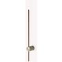 Ideal Lux ESSENCE 371665 Stena svietidlo 1x12W/LED 3000K ip20