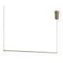 Ideal Lux ESSENCE 371795 Závesná lampa 1x19W/LED 3000K ip20