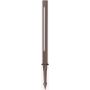 Ideal Lux JEDI 372259 Stojanová lampa 1x7W/LED ip65