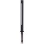 Ideal Lux JEDI 372266 Stojanová lampa 1x7W/LED ip65