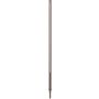 Ideal Lux JEDI 372297 Stojanová lampa 1x25W/LED ip65