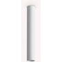 Ideal Lux LOOK 370811 Natáčané downlight svetlo 1x5W/LED 3000K ip20