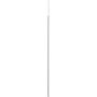 Ideal Lux LOOK 370910 Závesná lampa 1x3,5W/LED 3000K ip20