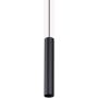 Ideal Lux LOOK 371573 Závesná lampa 1x28W/GU10 ip20