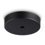Ideal Lux MAPA 371887 Rozeta