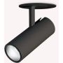 Ideal Lux PLAY 370835 Bodové svetlo 1x7W/LED 4000K ip20